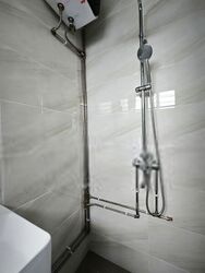 Blk 5 Toh Yi Drive (Bukit Timah), HDB 5 Rooms #409997201